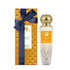 Forest Essentials Sunehre Din Intense Perfumed Body Mist